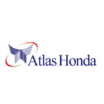 Atlas_Honda
