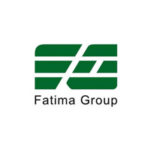 Fatima-Group
