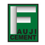 Fauji-Cement
