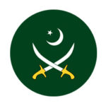 Pakistan_Army