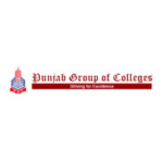 Punjab-Group-of-Colleges