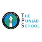 Punjab-School