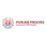 Punjab-prison