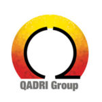 Qadri-group