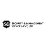 SMS-Security
