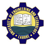 UET-Lahore
