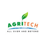 agritech limited