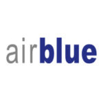 air-blue