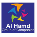 al-Hamd