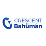 crescent-bahuman