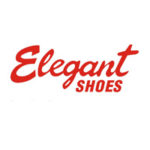 elegant-shoes