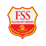 fauji-security