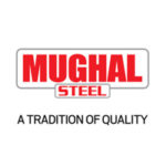 mughal-steel
