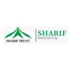 sharif-medical-city