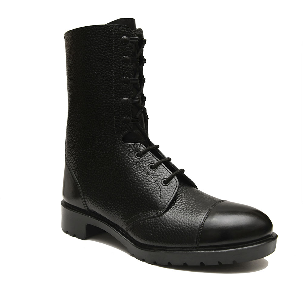DMS Boot 5011 premium quality - Askari Shoes - Move Forward