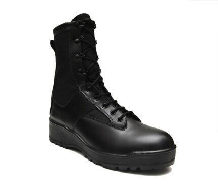 Combat Boot 5337