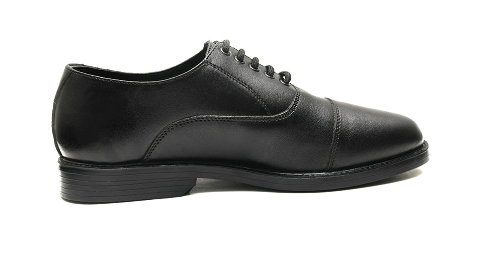 Askari formal shoe