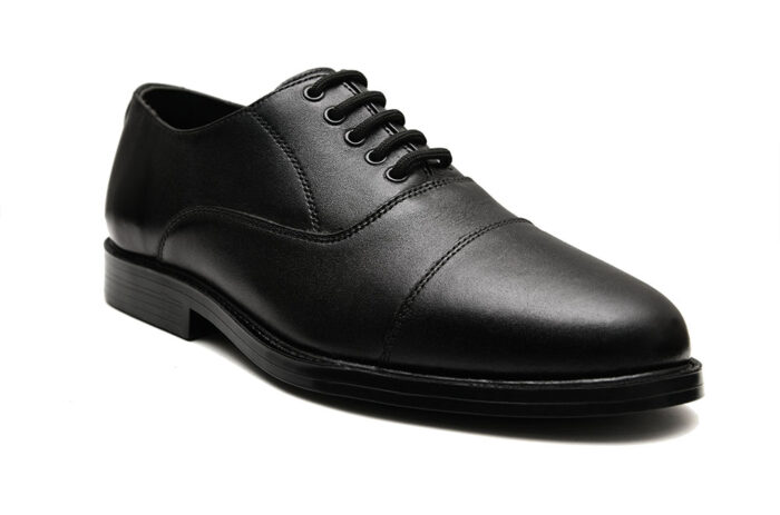 Askari formal shoe